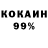 Кетамин VHQ BY K