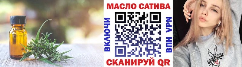 сайты даркнета Telegram  Жуковка  Дистиллят ТГК концентрат 